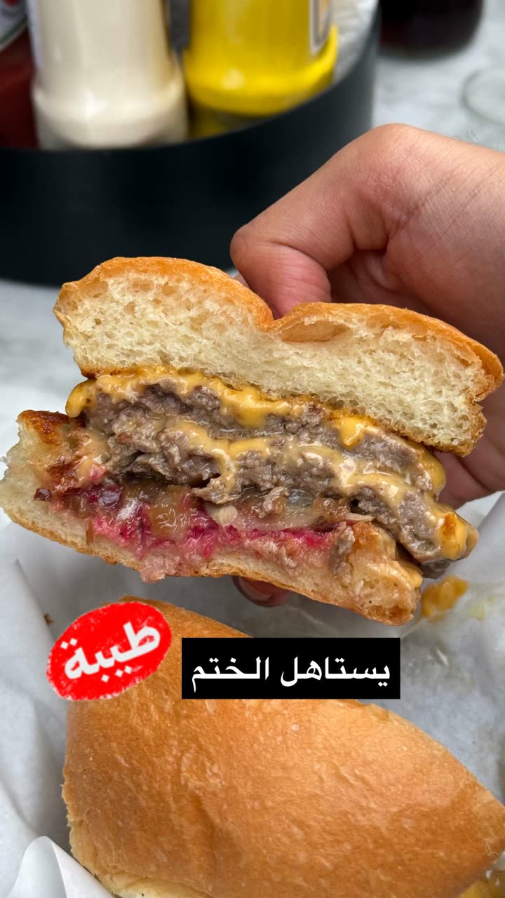 محتوى سناب شات لـ مدير الريڤيوز