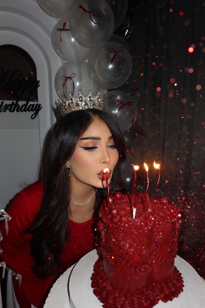 محتوى سناب شات لـ Revan🎀