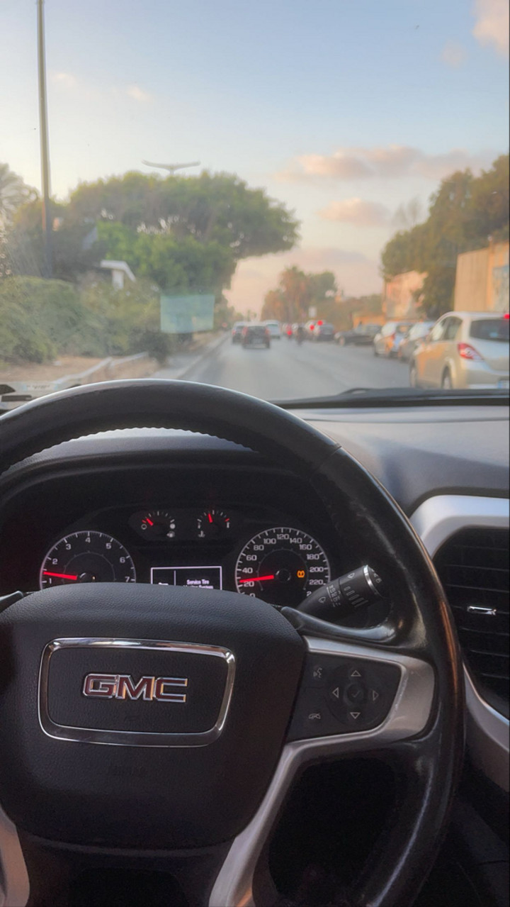 محتوى سناب شات لـ علي عادل نعمة ⚽️2️⃣
