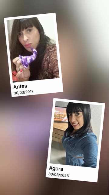 daniellydarde