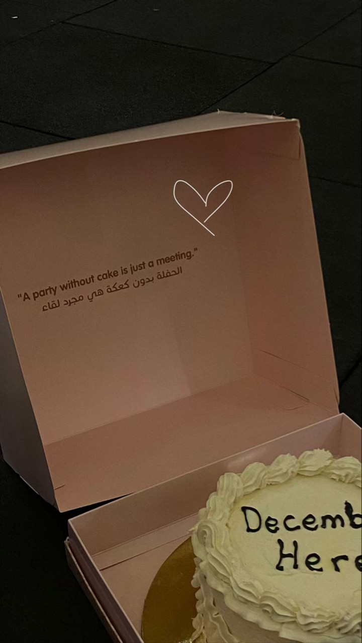 محتوى سناب شات لـ COACH GHAND ♡ ‏