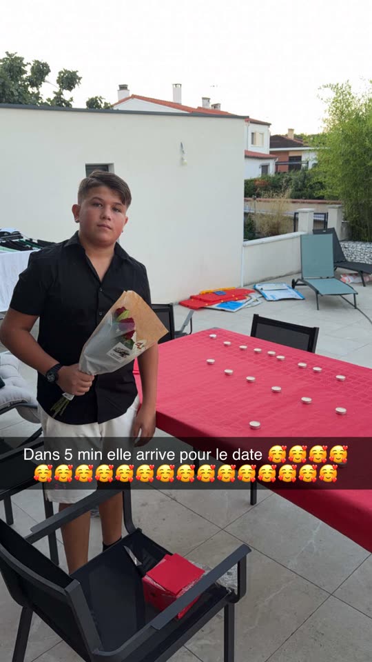 Lapatte Spotlight #fapchati2