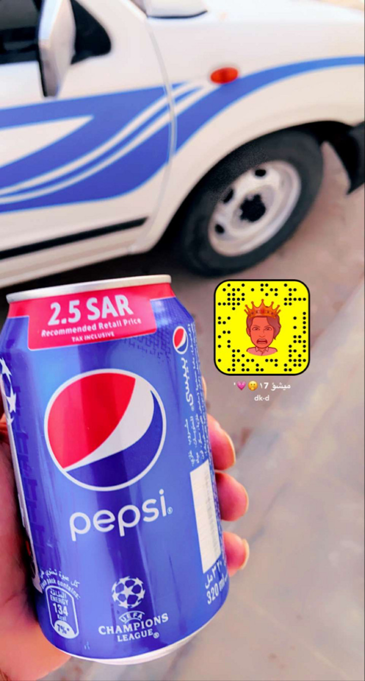 محتوى سناب شات لـ eabuwd😻🙋🏻‍♂️/