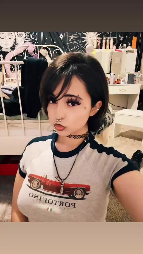 lov3r.madds