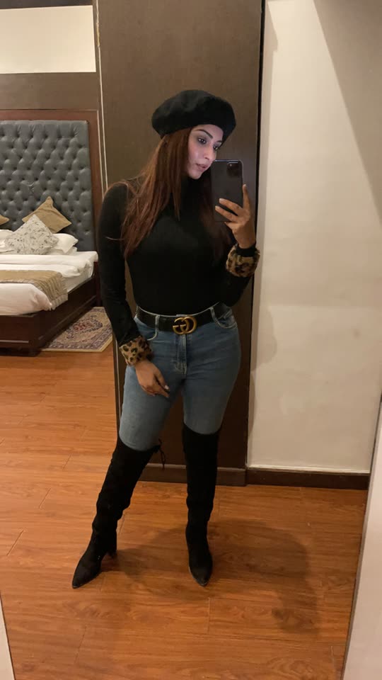 esshanya_m