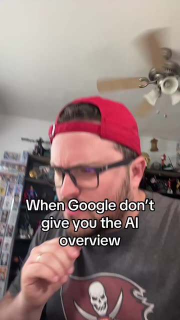 Josh