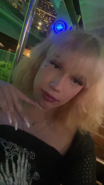 xosnenfiwk