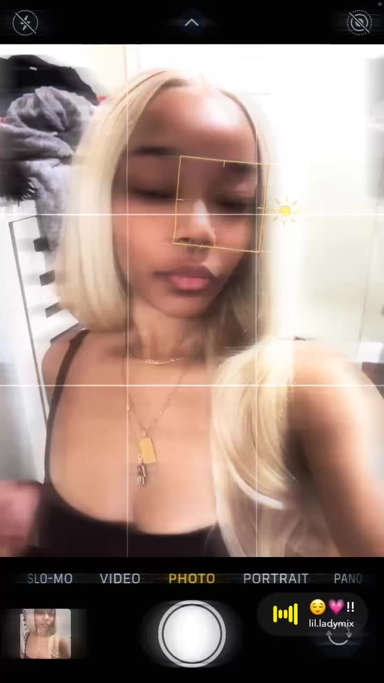 ufw.elysha