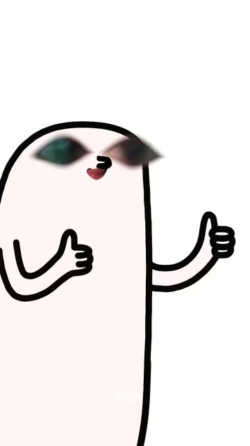 Preview for a Spotlight video that uses the Ketnipz Lens