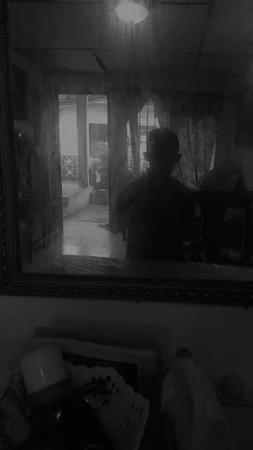 Preview for a Spotlight video that uses the Devil Angel 2 Lens