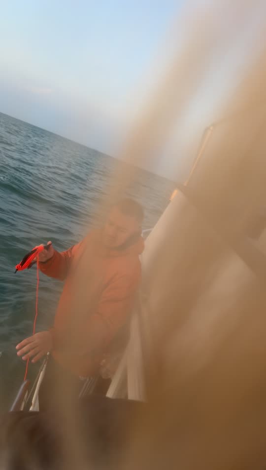 jeremstar