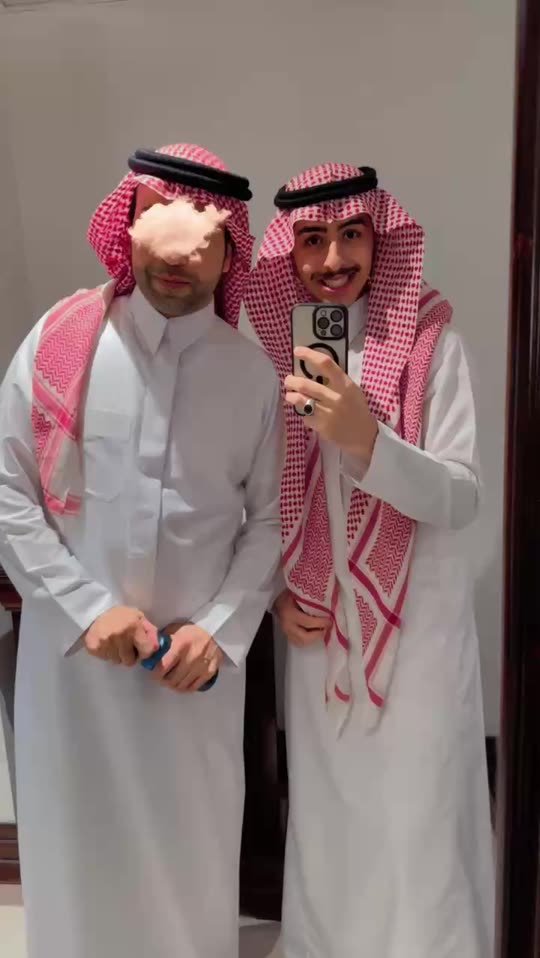 a_nasser76