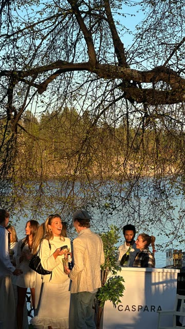 vildeaasmo