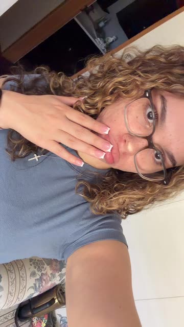 jordannicole075