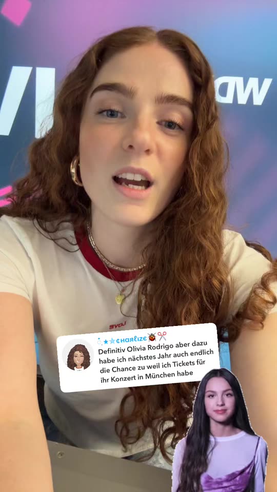 wdr1live