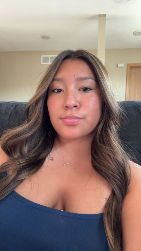 isabellaliew512