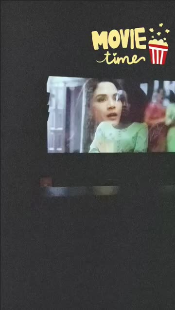 Preview for a Spotlight video that uses the Movie Time Lens