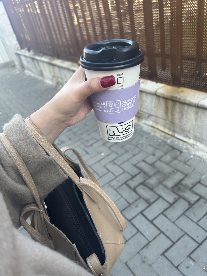محتوى سناب شات لـ العَنان 🎀