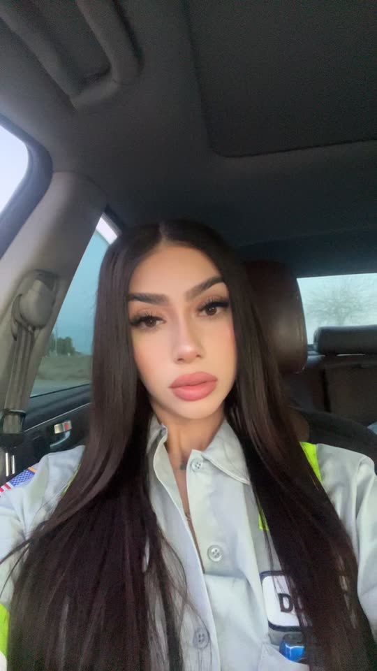glendaapolethh