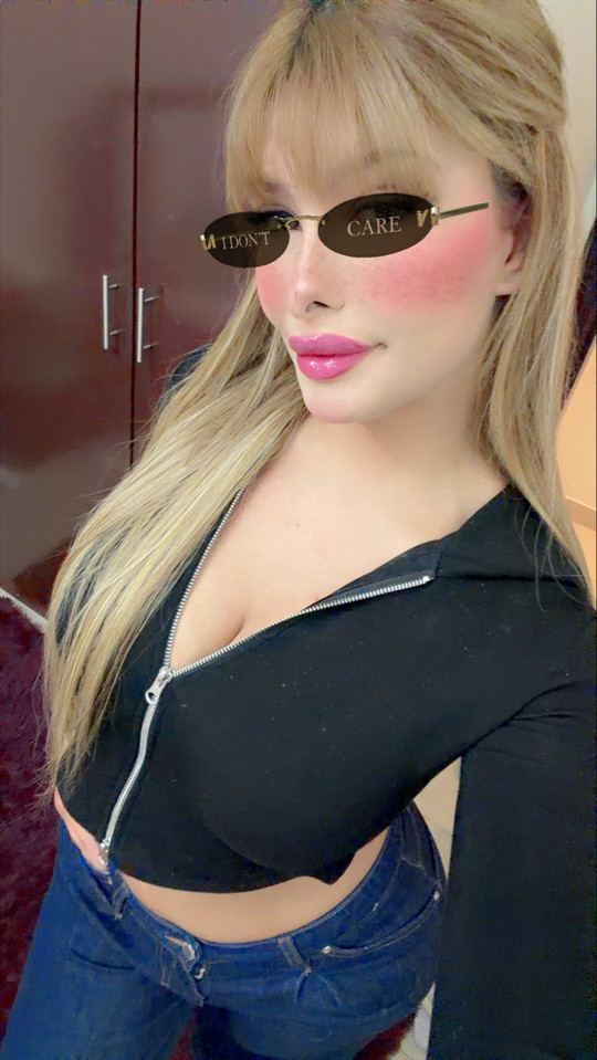 inel_aissou2025