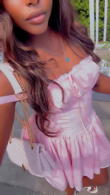 maame_yaah2