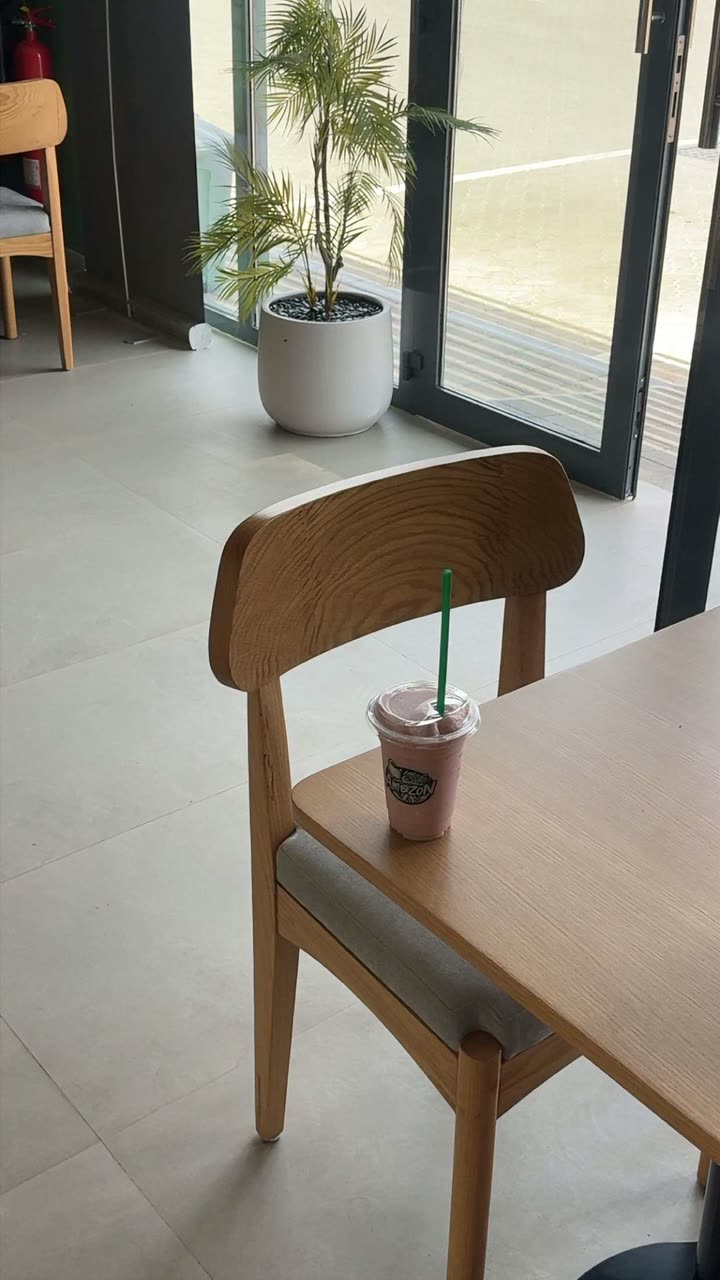 محتوى سناب شات لـ bin Zaied