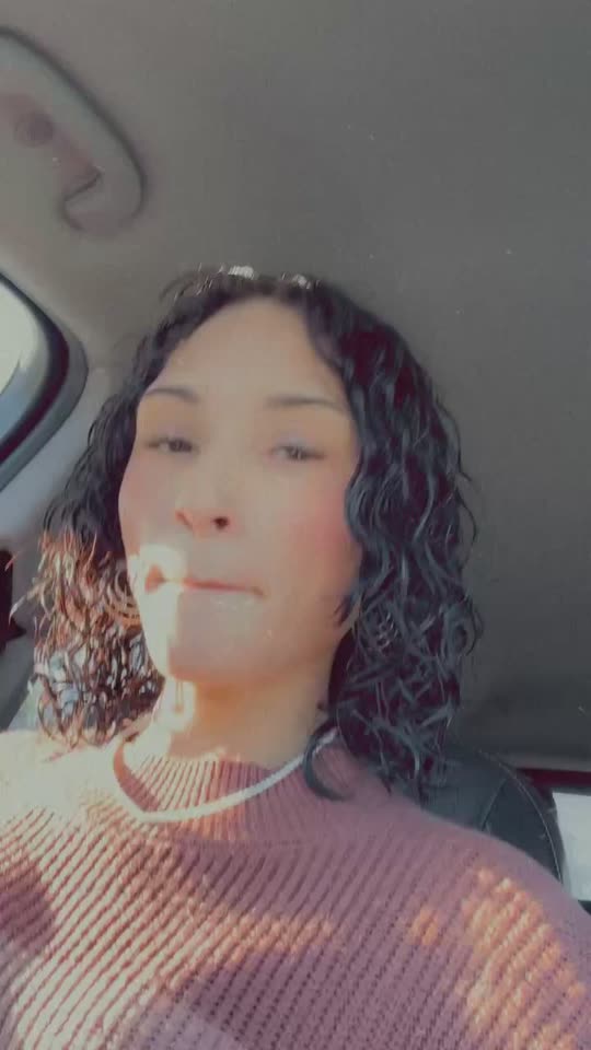 lizzieleslieee