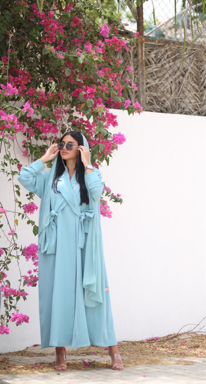 محتوى سناب شات لـ خلود اللميع 🪭 Aloooloo 🦚