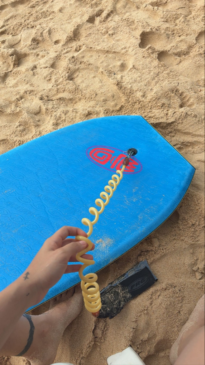 محتوى سناب شات لـ Hattan Alsaif