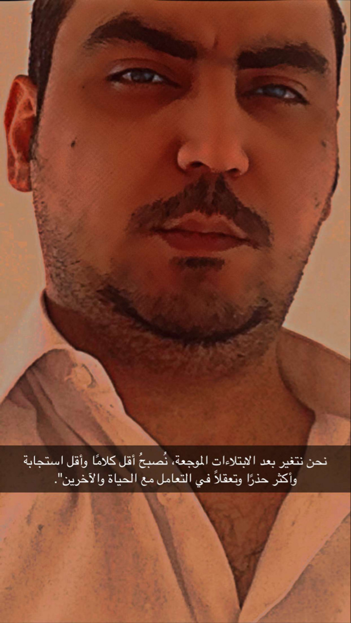 محتوى سناب شات لـ عبدالمجيد الجبرين