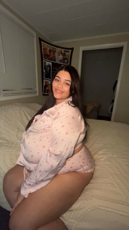 fvckmorgan