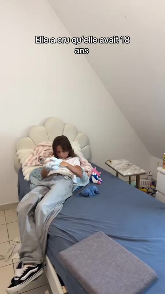 sweeyfamily.yt