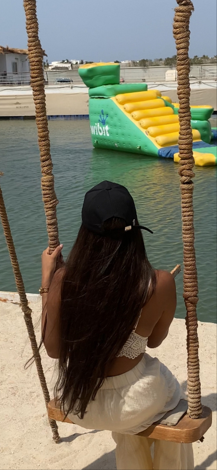 محتوى سناب شات لـ RURY🪭