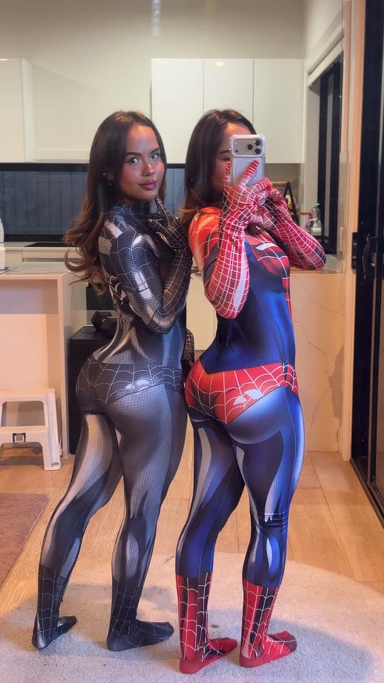 christycarly12