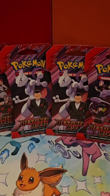 Pokemon Trainer Card Maker Videos