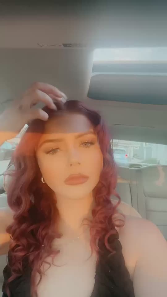 alexisdrews99
