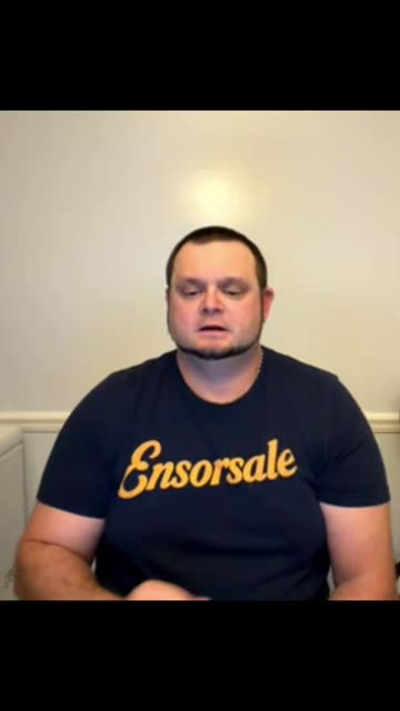Nate “Fitfuturemd” Johnson