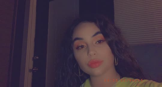 cubanita34