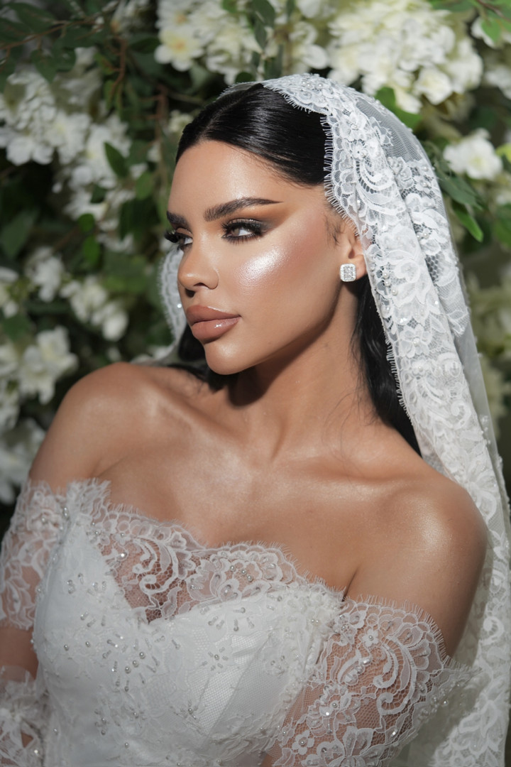 قصة سناب شات للحساب farahrazem1 رقم 758