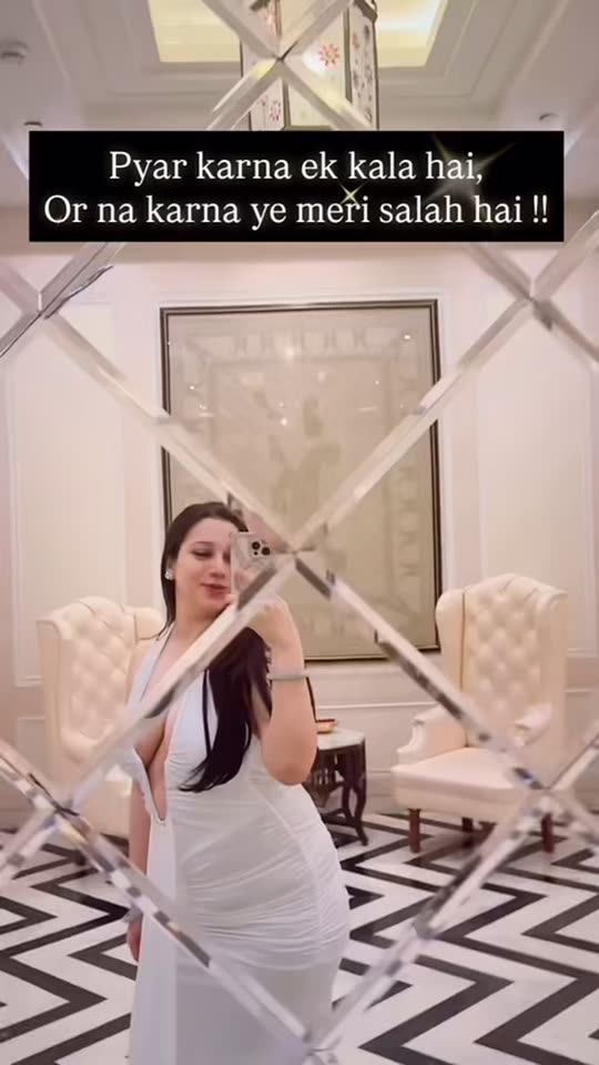 nupurkaplish