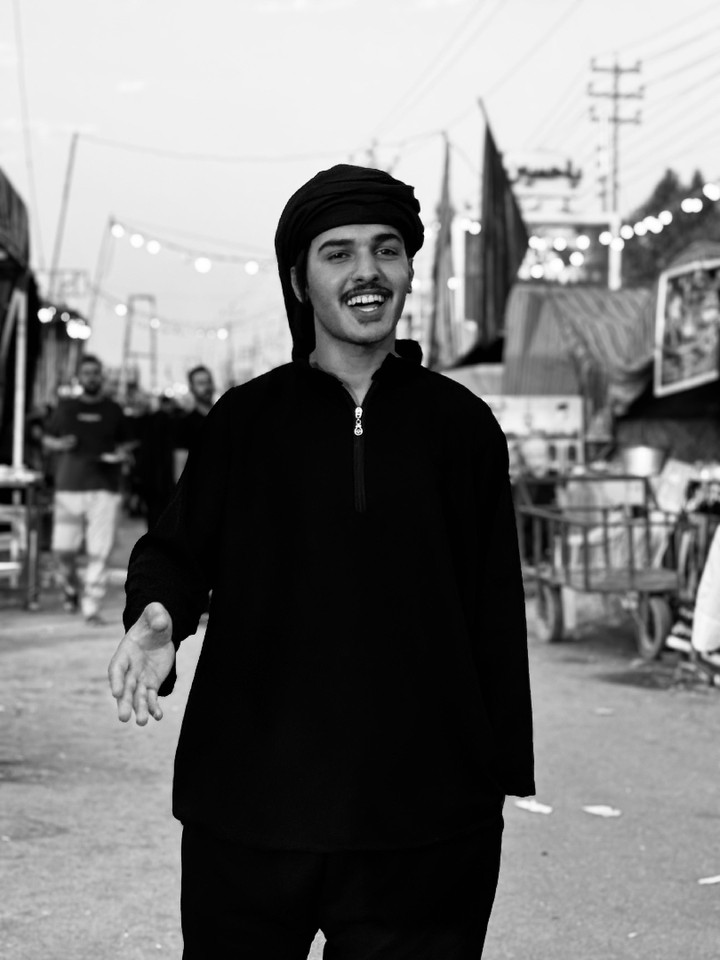 محتوى سناب شات لـ ̶صفاء🔥