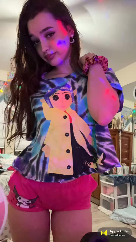 tatianabella21
