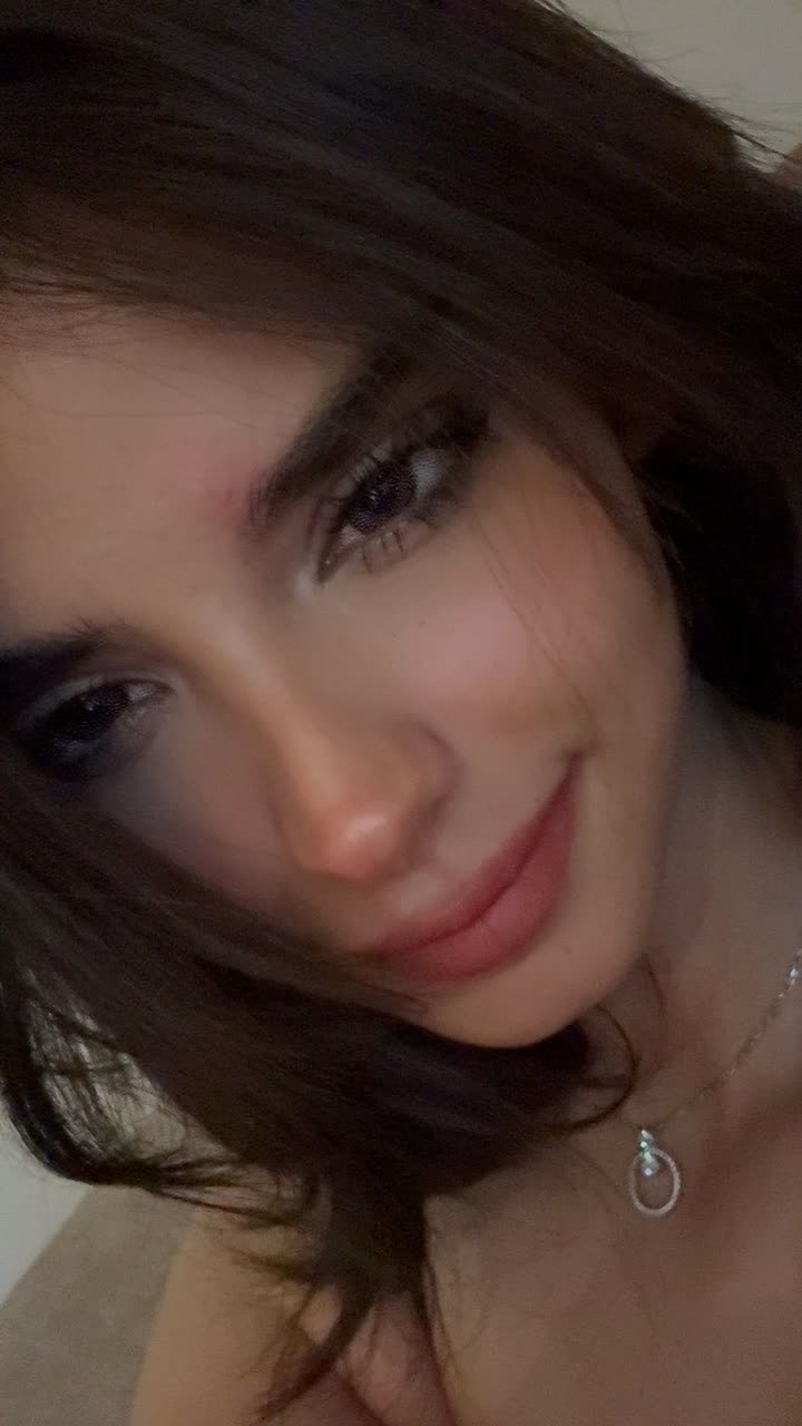 محتوى سناب شات لـ Raneem | ايمي 🦕
