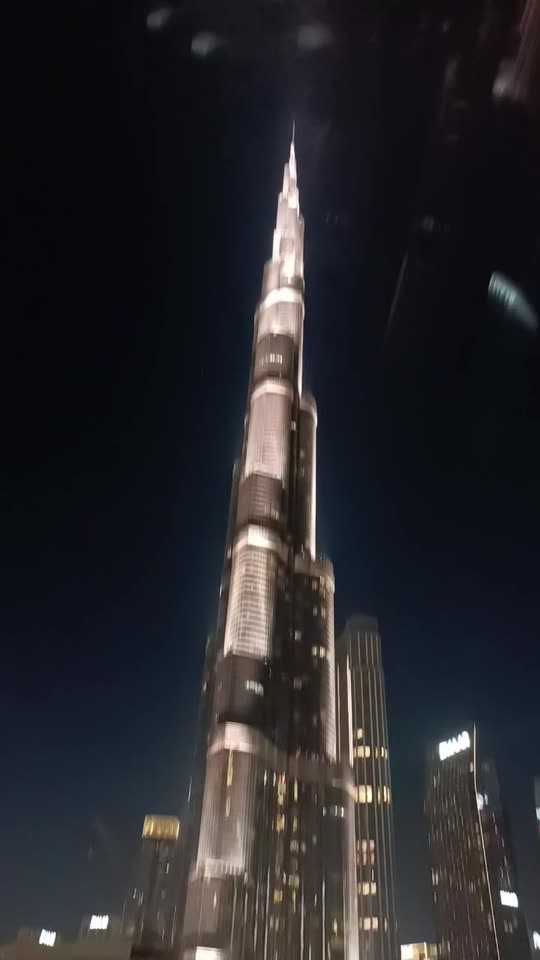 photogonist_23