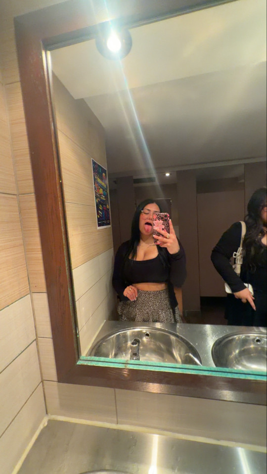 victoriadiabo00
