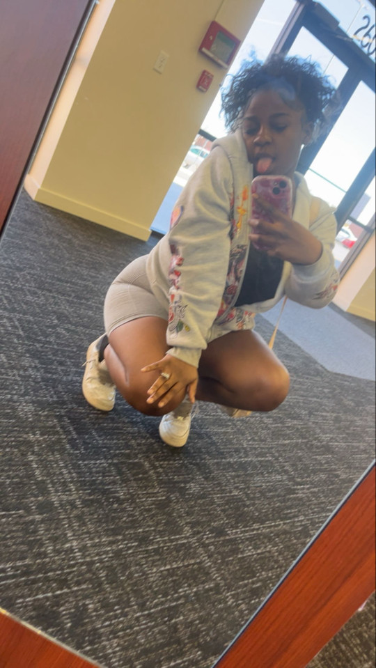 luyplaya.nashia