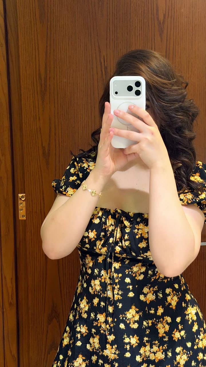 قصة سناب شات للحساب ba7000000 رقم 387