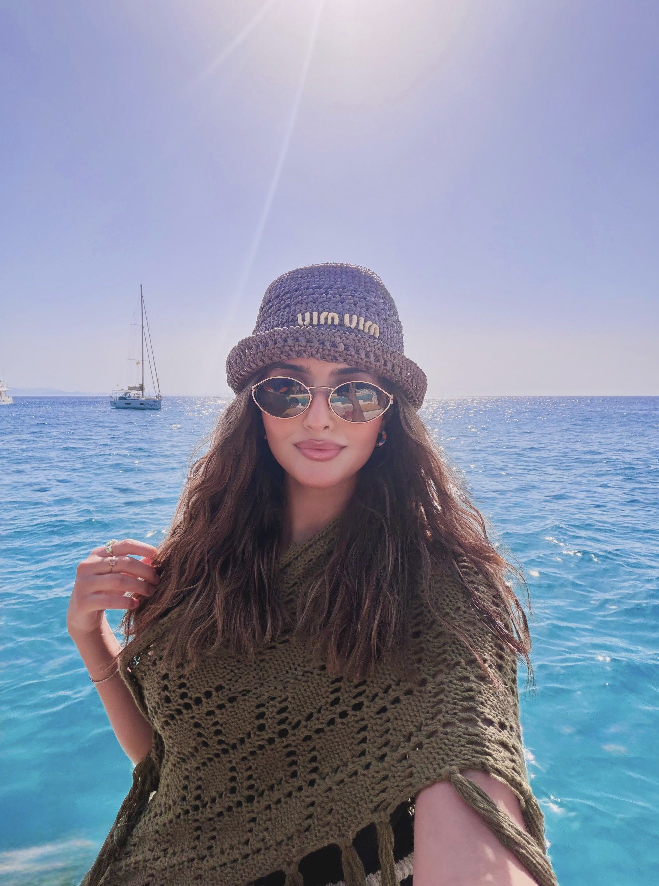 قصة سناب شات للحساب iiitsawjan رقم 81