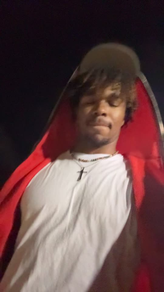 mrzeke11