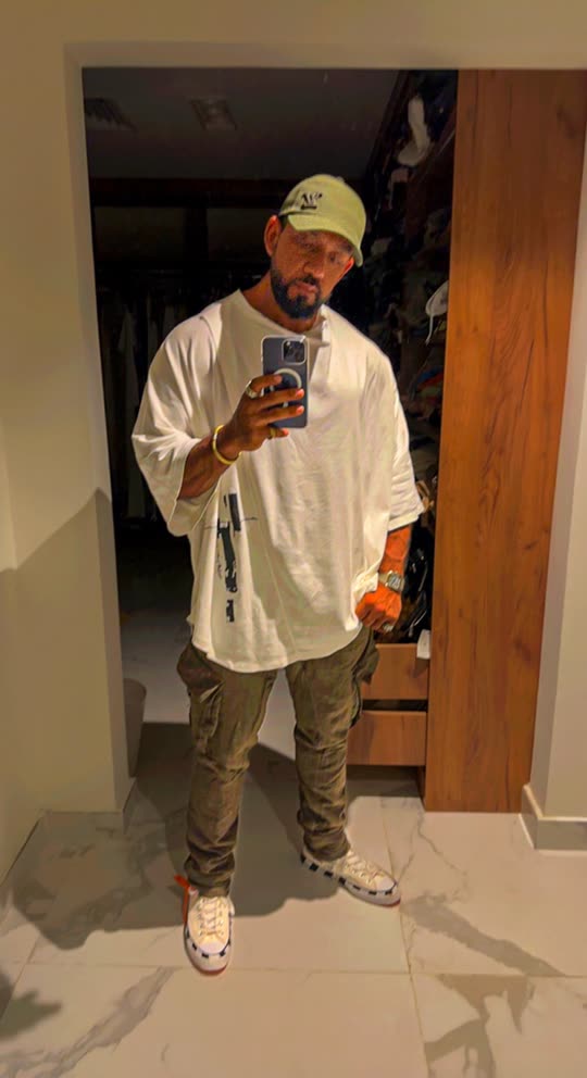 hussain.cozy